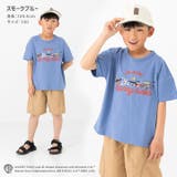 ルーニー テューンズ 半袖 | chil2 | 詳細画像5 