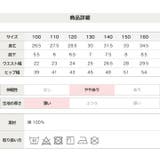 MLB ロゴ ショートパンツ | chil2 | 詳細画像10