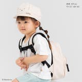 ミッフィー 帽子 キャスケット | chil2 | 詳細画像4 