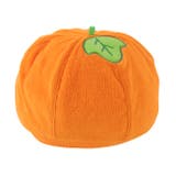 ハロウィンなりきりベビーかぼちゃ帽子赤ちゃん 服 帽子 | chuckleBABY | 詳細画像4 