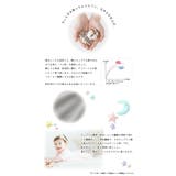 日本製 新生児 肌着 | chuckleBABY | 詳細画像7 