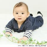 新生児 男の子 ベビー服 | chuckleBABY | 詳細画像2 
