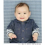 新生児 男の子 ベビー服 | chuckleBABY | 詳細画像4 