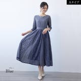 パーティードレス ドレス 結婚式 | Cinderella | 詳細画像7