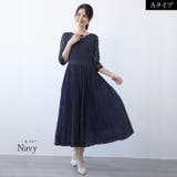 パーティードレス ドレス 結婚式 | Cinderella | 詳細画像11