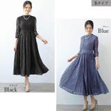 パーティードレス ドレス 結婚式 | Cinderella | 詳細画像16