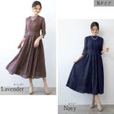 パーティードレス ドレス 結婚式 | Cinderella | 詳細画像18