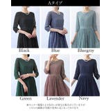 パーティードレス ドレス 結婚式 | Cinderella | 詳細画像19