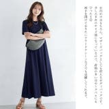 ボディバッグ ショルダーバッグ ウエストポーチ | Cinderella | 詳細画像2 