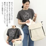 トートバッグ レディース トート | Cinderella | 詳細画像5 