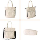 トートバッグ レディース トート | Cinderella | 詳細画像12 