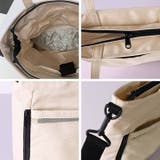 トートバッグ レディース トート | Cinderella | 詳細画像13 