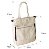 トートバッグ レディース トート | Cinderella | 詳細画像14 