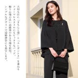 バッグ レディース 2way | Cinderella | 詳細画像2