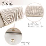 パーティーバッグ Party bag | Cinderella | 詳細画像9