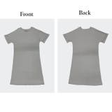 ワンピース フレアシルエット ロング | Cinderella | 詳細画像19