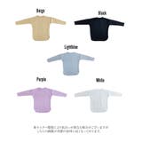 トップス Tシャツ レディース | Cinderella | 詳細画像18