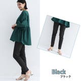 ジーンズ レディース デニム | Cinderella | 詳細画像6 