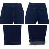 ジーンズ レディース デニム | Cinderella | 詳細画像14 