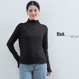 フリース トップス フリーストップス | Cinderella | 詳細画像5 