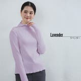 フリース トップス フリーストップス | Cinderella | 詳細画像8 