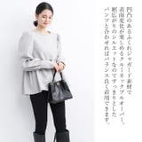 ブラウス レディース 20代 | Cinderella | 詳細画像2 