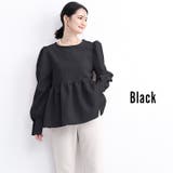 ブラウス レディース 20代 | Cinderella | 詳細画像6 