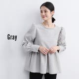 ブラウス レディース 20代 | Cinderella | 詳細画像10 