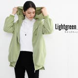 アウター ジャケット レディース | Cinderella | 詳細画像12 