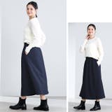 レディース カジュアル スカート | Cinderella | 詳細画像13