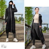 ラッシュガード レディース 紫外線対策 | Cinderella | 詳細画像7 