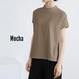 トップス カジュアル ラグランスリーブ | Cinderella | 詳細画像14 