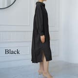 プリーツワンピース ワンピース レディース | Cinderella | 詳細画像10 