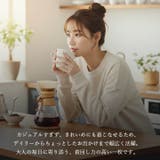 エアリーダンボールプルオーバー ストレスフリー ハイアンドロー | Cinderella | 詳細画像14