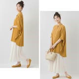 シャツ トップス レディース | Cinderella | 詳細画像17