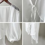 カーディガン レディース 春 | Cinderella | 詳細画像14