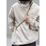 携帯ストラップ ショルダーストラップ スマホショルダーストラップ | Cinderella | 詳細画像9 