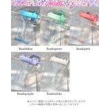 防水ケース スマホ防水ケース 防水ポーチ | Cinderella | 詳細画像9 