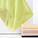 ショーツ レディース パンツ | Cinderella | 詳細画像8 