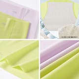 ショーツ レディース パンツ | Cinderella | 詳細画像9 