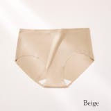 ショーツ レディース 女性 | Cinderella | 詳細画像6