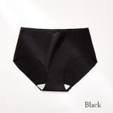 ショーツ レディース 女性 | Cinderella | 詳細画像7