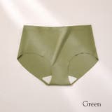 ショーツ レディース 女性 | Cinderella | 詳細画像8