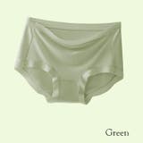 ショーツ レディース 綿 | Cinderella | 詳細画像8 