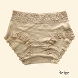 ショーツ レディース パンツ | Cinderella | 詳細画像3