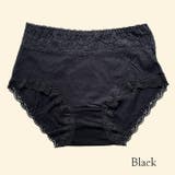 ショーツ レディース パンツ | Cinderella | 詳細画像4