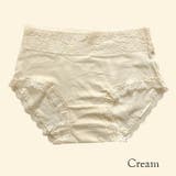 ショーツ レディース パンツ | Cinderella | 詳細画像5