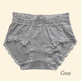 ショーツ レディース パンツ | Cinderella | 詳細画像6