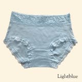 ショーツ レディース パンツ | Cinderella | 詳細画像7