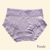 ショーツ レディース パンツ | Cinderella | 詳細画像8